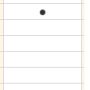 netbeans_bundle.png