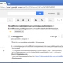 gmail-inbox-detail.png
