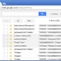 gmail-imp.png