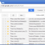gmail-sent.png