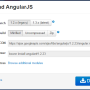 angular_download.png