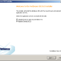 netbeans_tomcat8.png